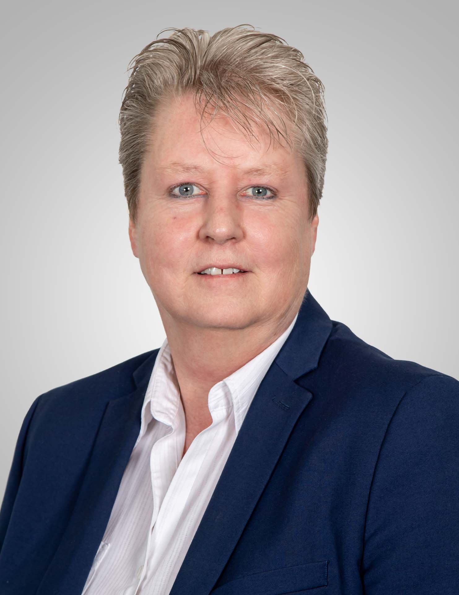 Vreni Wirz